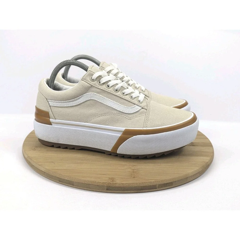 l Sneakers Mens 8